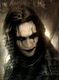 Avatar utente