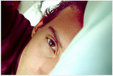 Avatar utente