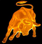 Avatar utente