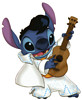 Avatar utente