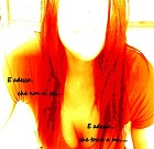 Avatar utente