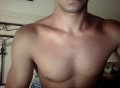 Avatar utente