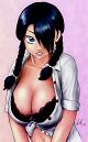 Avatar utente