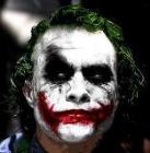 Avatar utente