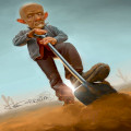 Avatar utente