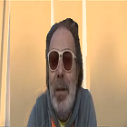 Avatar utente