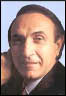Avatar utente