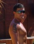 Avatar utente