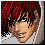 Avatar utente