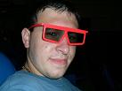Avatar utente