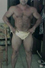 Avatar utente