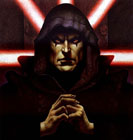 Avatar utente