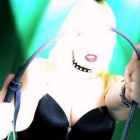 Avatar utente